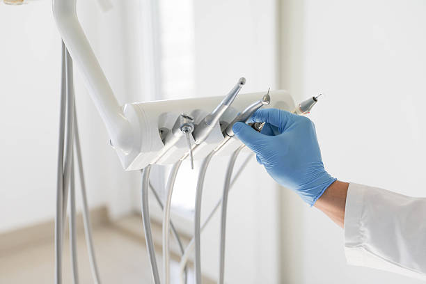 24/7 Emergency Emergency Dentist experts in Mountain House, CA