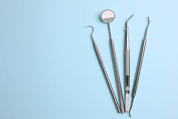 Top rated local Dental specialists in Mountain House, CA